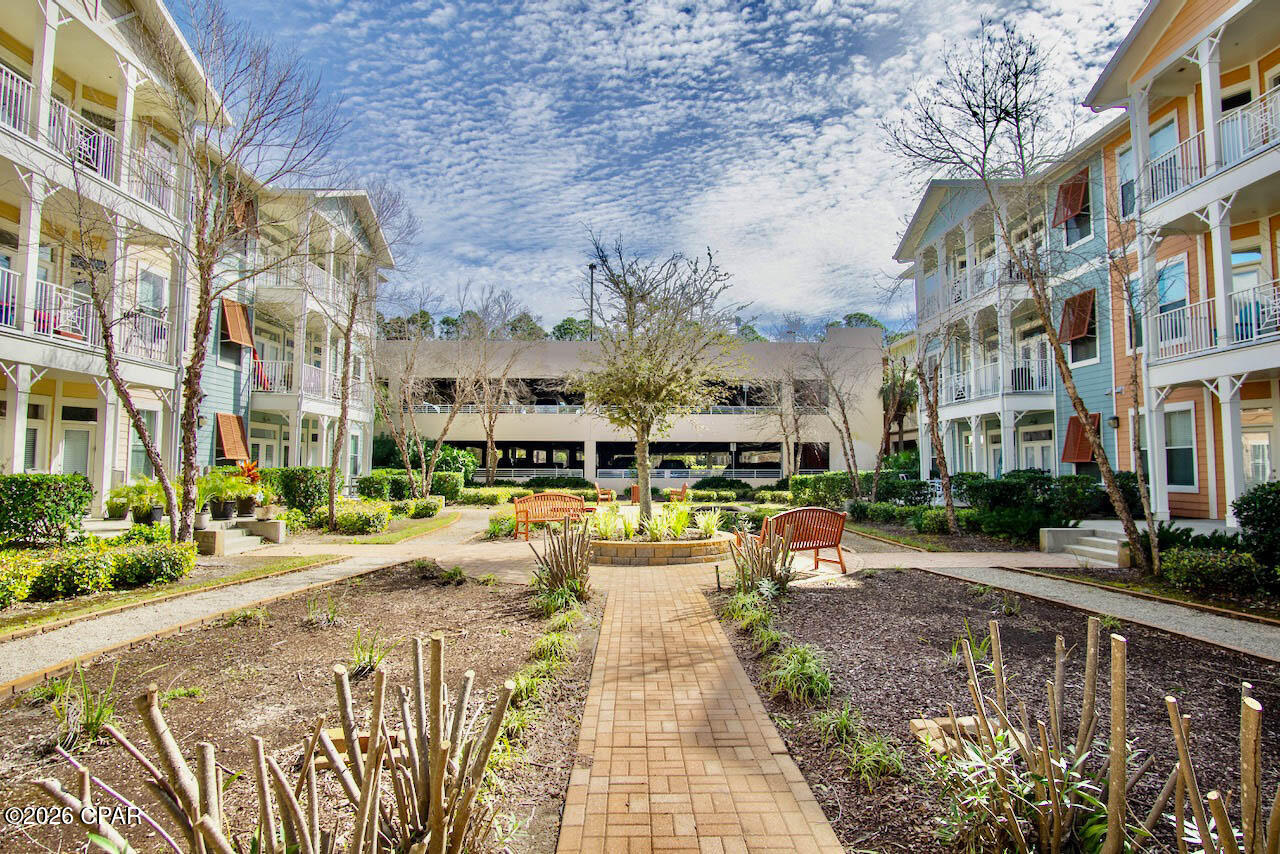 8700 Front Beach Road, Unit 5103 Panama City Beach, FL 32407 - Photo 65 of 79