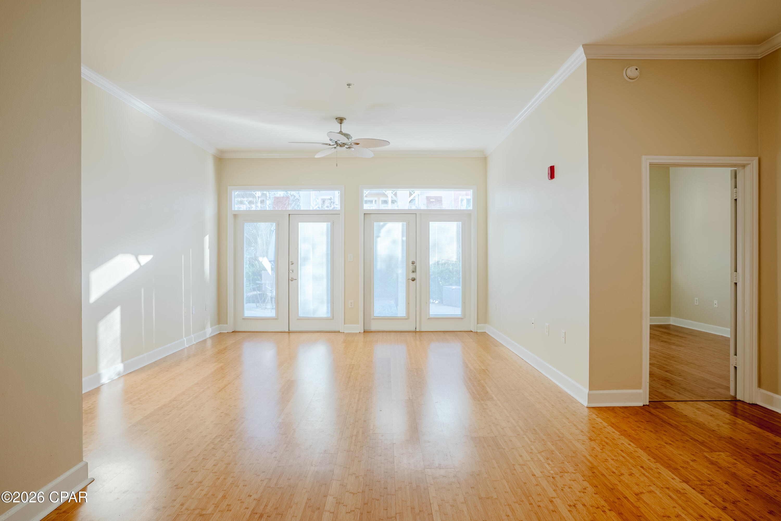 8700 Front Beach Road, Unit 5103 Panama City Beach, FL 32407 - Photo 7 of 79