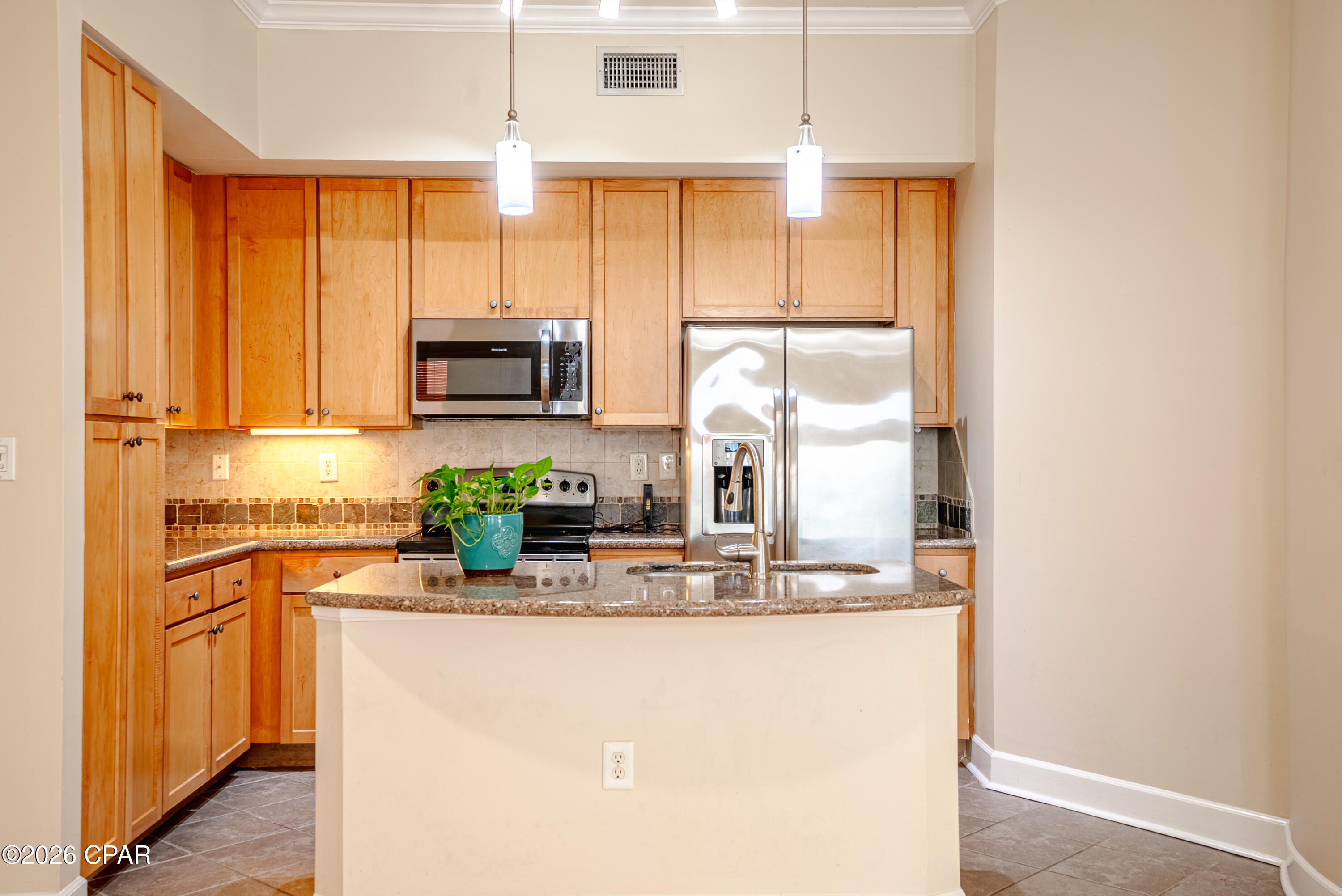 8700 Front Beach Road, Unit 5103 Panama City Beach, FL 32407 - Photo 8 of 79