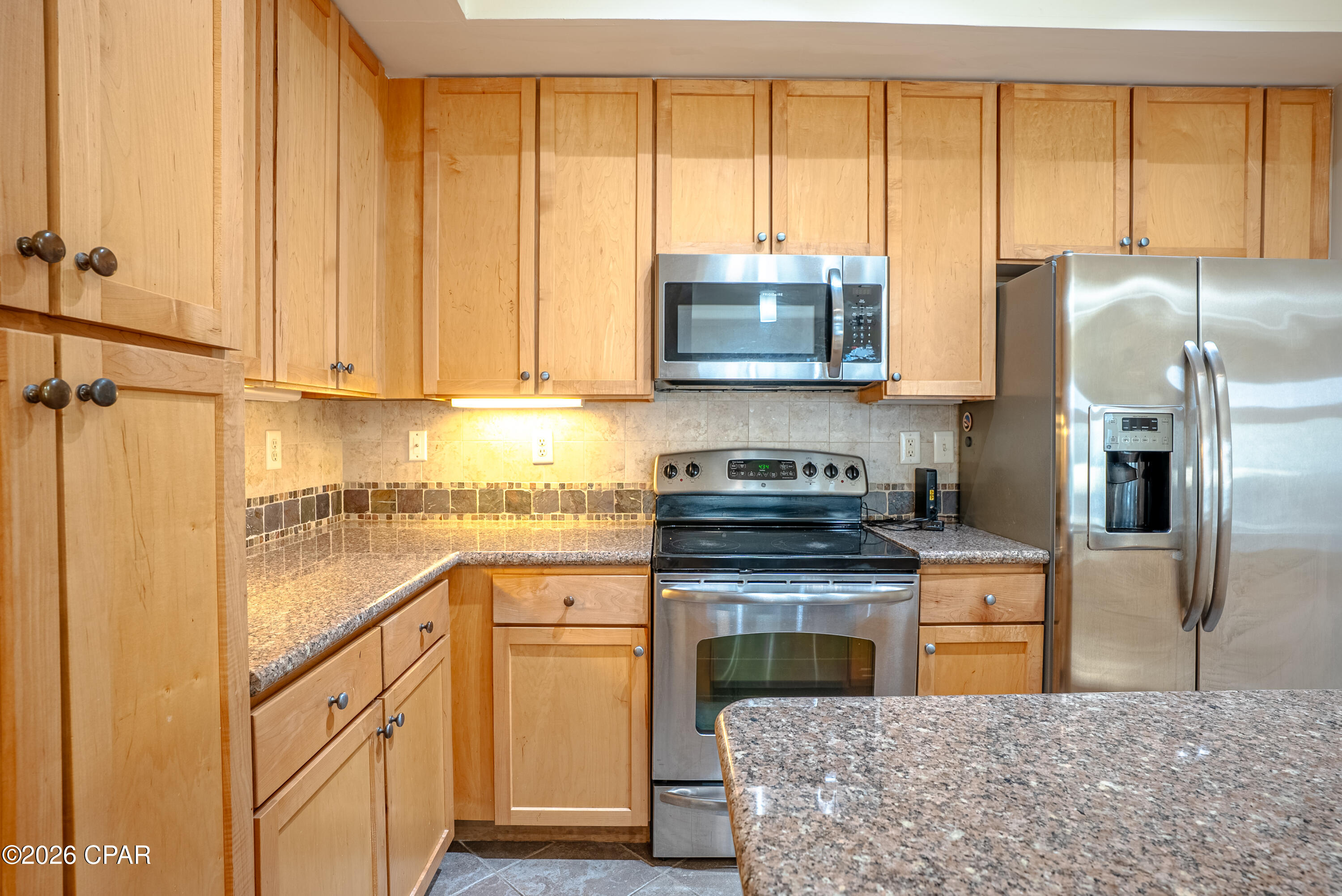 8700 Front Beach Road, Unit 5103 Panama City Beach, FL 32407 - Photo 9 of 79