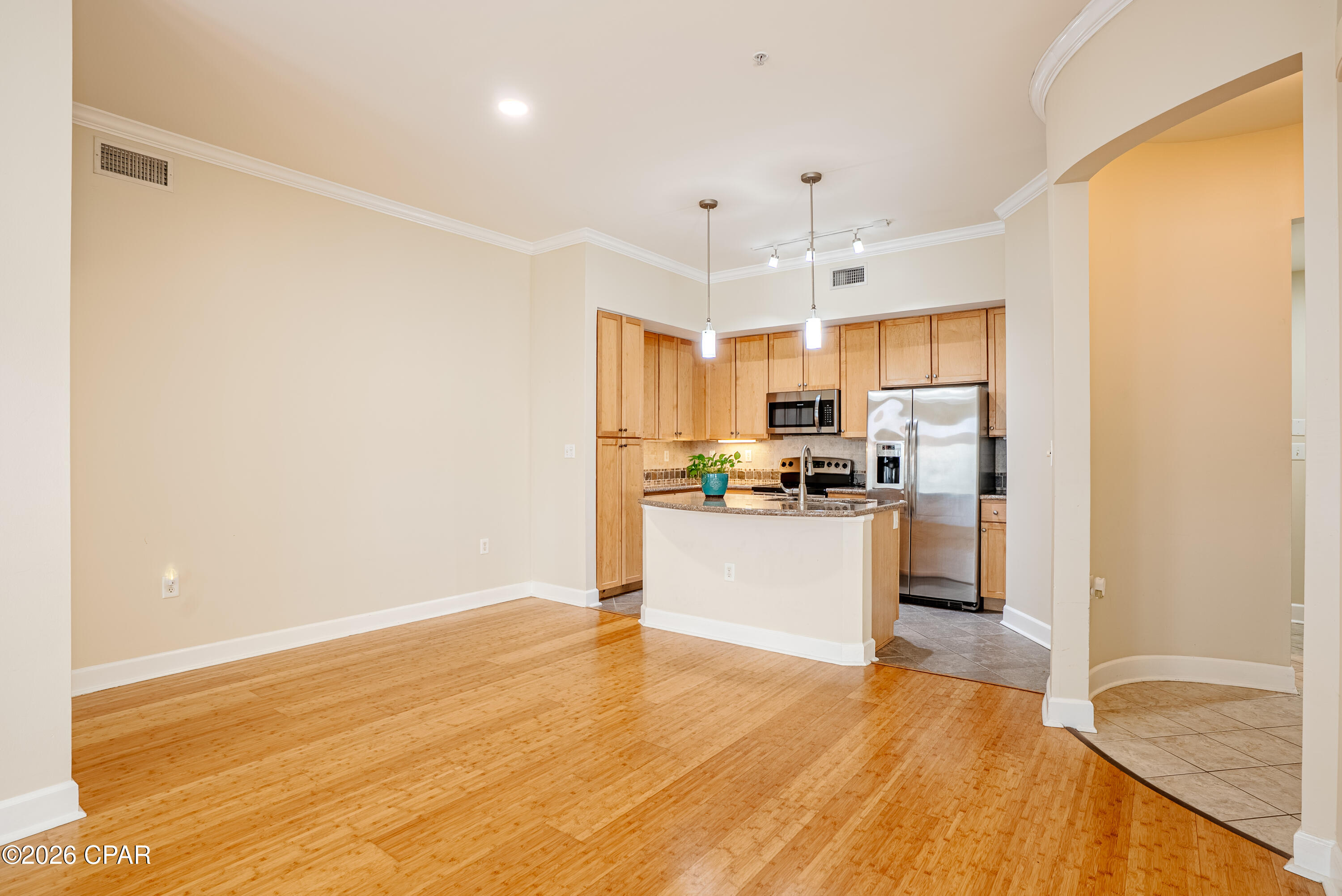 8700 Front Beach Road, Unit 5103 Panama City Beach, FL 32407 - Photo 10 of 79