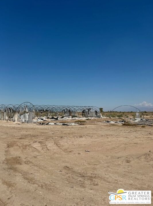 0 Noffsinger Road Niland, CA 92257 - Photo 17 of 25