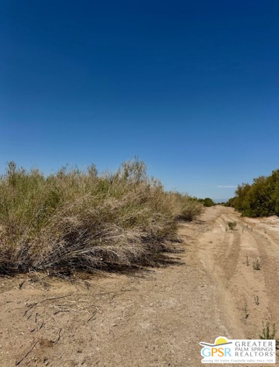 0 Noffsinger Road Niland, CA 92257 - Photo 20 of 25