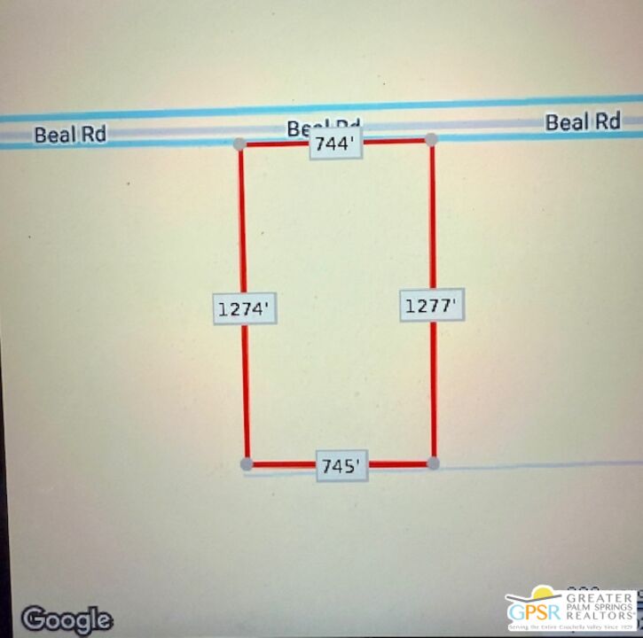 0 Noffsinger Road Niland, CA 92257 - Photo 25 of 25 a bathroom with a shower and a window