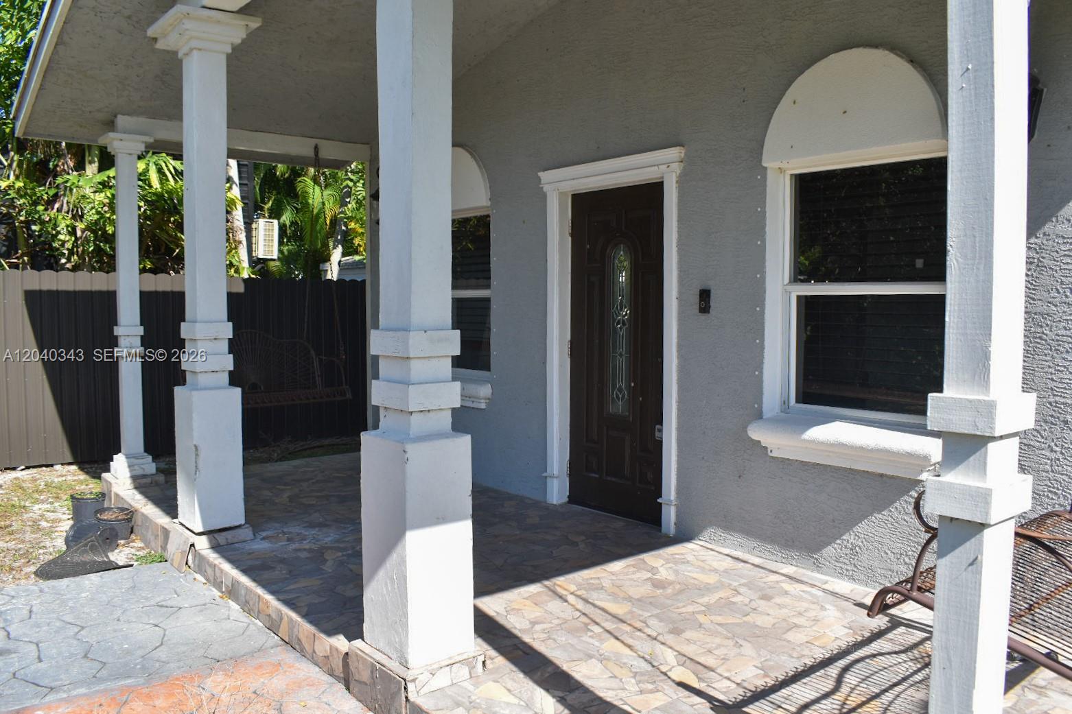 2218 Harding Street Hollywood, FL 33020 - Photo 22 of 105