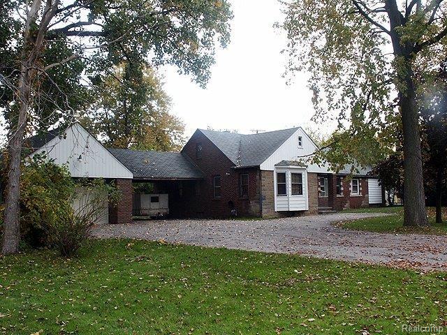 37200 Ryan Road Sterling Heights, MI 48310 - Photo 1 of 5 GREAT OPPORTUNITY!