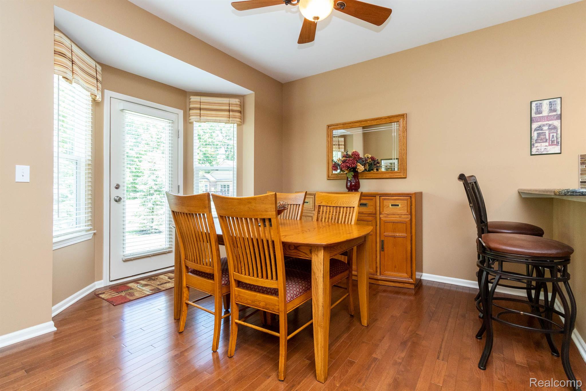 49368 Hawksburry Road Canton, MI 48188 - Photo 39 of 48 Gallery Image 39