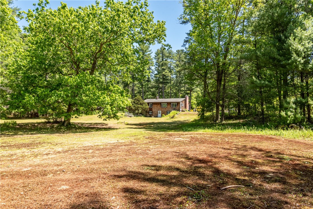 282 Arcadia Road Richmond, RI 02832 - Photo 36 of 42