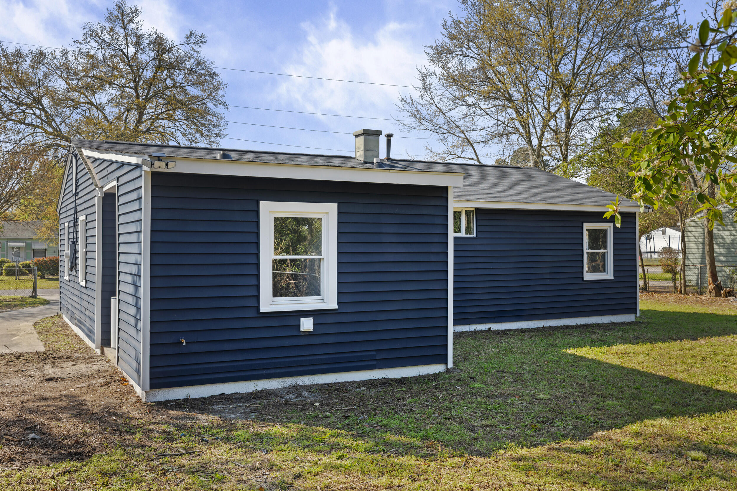 1919 Moore Road Augusta, GA 30906 - Photo 27 of 30 2026-03-20_1919_moore_rd-srm-26