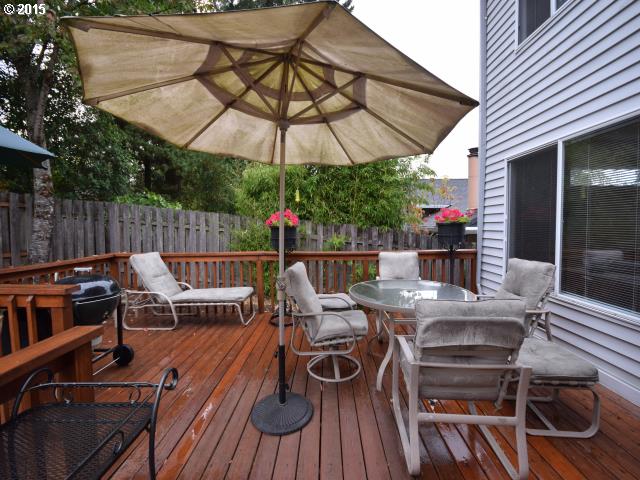 9523 Southwest 54th Avenue Portland, OR 97219 - Photo 16 of 16 Gallery Image 16