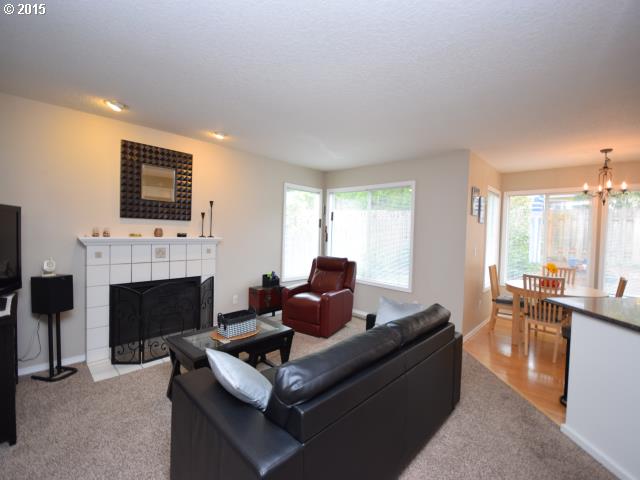 9523 Southwest 54th Avenue Portland, OR 97219 - Photo 6 of 16 Gallery Image 6