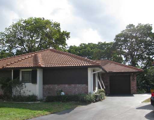 338 Northwest 42nd Street Boca Raton, FL 33431 - Photo 1 of 11 Primary Photo
