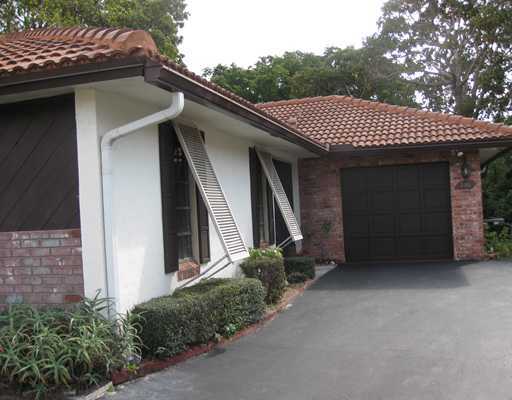 338 Northwest 42nd Street Boca Raton, FL 33431 - Photo 11 of 11 Additional Photo