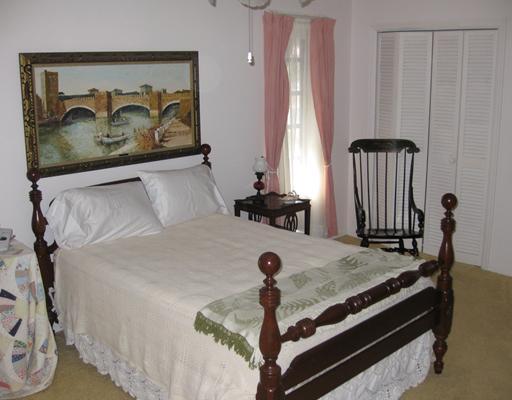 338 Northwest 42nd Street Boca Raton, FL 33431 - Photo 7 of 11 Additional Photo