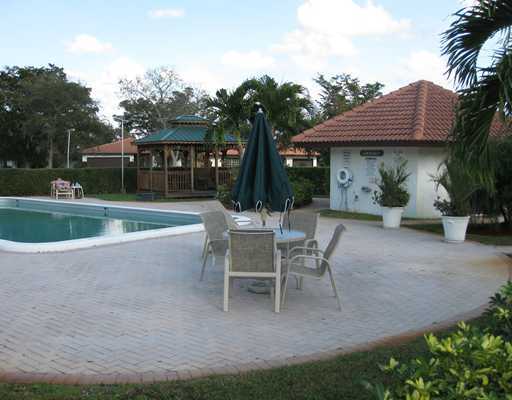 338 Northwest 42nd Street Boca Raton, FL 33431 - Photo 9 of 11 Additional Photo