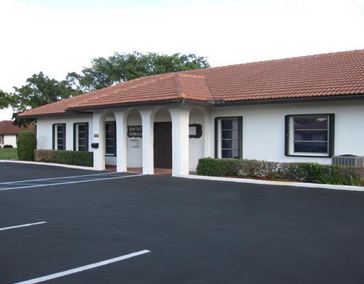 338 Northwest 42nd Street Boca Raton, FL 33431 - Photo 10 of 11 Additional Photo