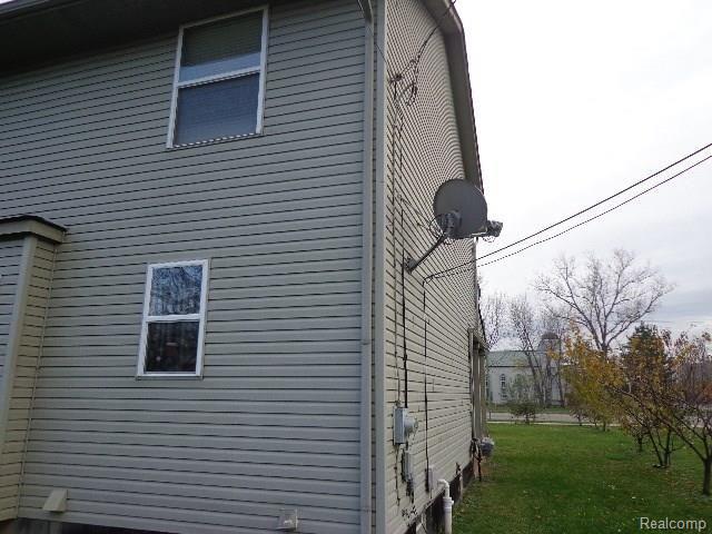 2179 East Maple Road Troy, MI 48083 - Photo 6 of 28 DSC01067.JPG