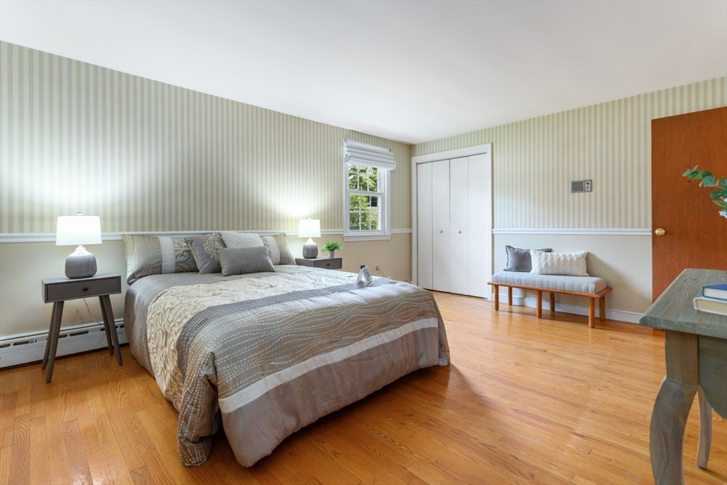 28 Cumberland Road Reading, MA 01867 - Photo 15 of 36 Gallery Image 15