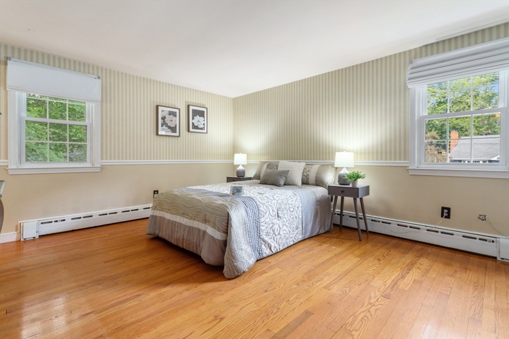 28 Cumberland Road Reading, MA 01867 - Photo 16 of 36 Gallery Image 16