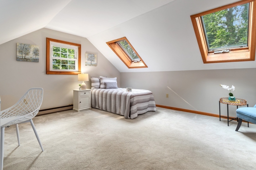 28 Cumberland Road Reading, MA 01867 - Photo 23 of 36 Gallery Image 23