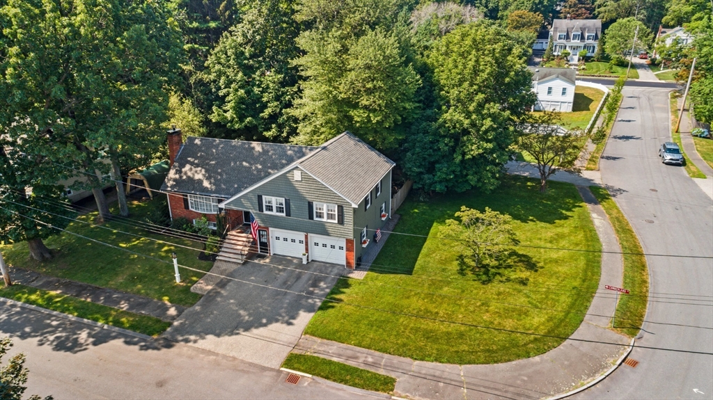 28 Cumberland Road Reading, MA 01867 - Photo 36 of 36 Gallery Image 36