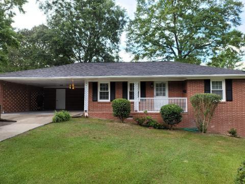 1187 Robin Road Northeast Conyers, GA 30012 - Photo 1 of 1 Gallery Image 1
