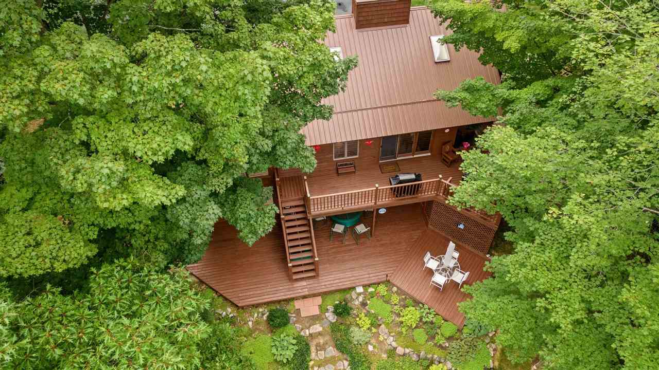 7710 Forest Lodge Road Traverse City, MI 49685 - Photo 65 of 88 1891618-64.JPG