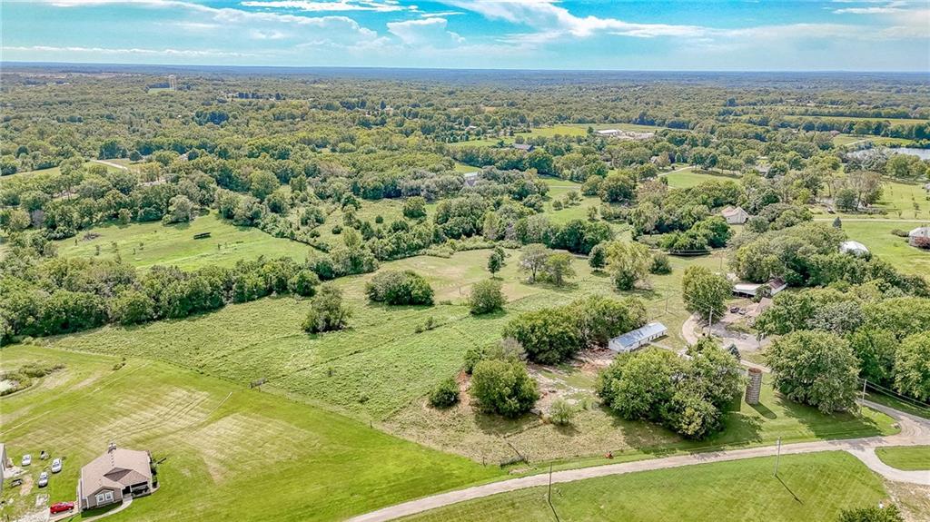 Northwest 1801st Road Kingsville, MO 64061 - Photo 11 of 44 Gallery Image 11