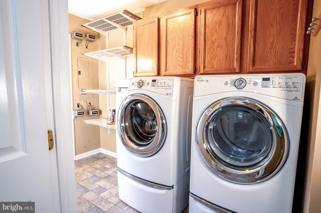 $440,000 | 43543 Bayberry Court, Leonardtown, MD 20650