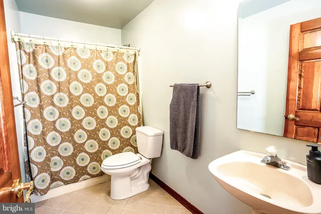 $440,000 | 43543 Bayberry Court, Leonardtown, MD 20650