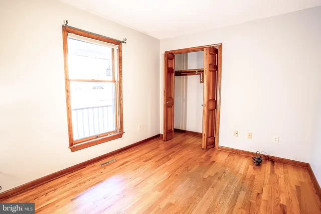 $440,000 | 43543 Bayberry Court, Leonardtown, MD 20650