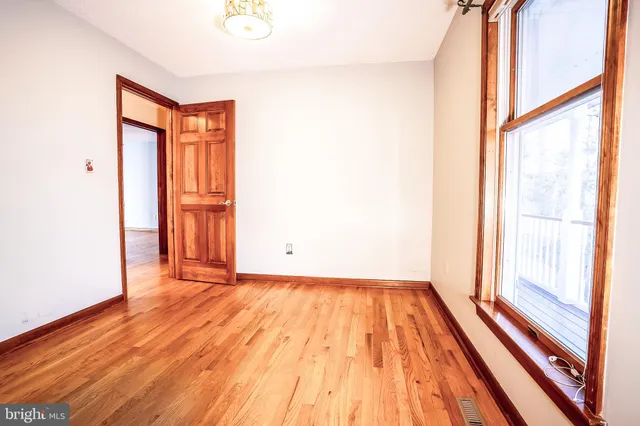 $440,000 | 43543 Bayberry Court, Leonardtown, MD 20650