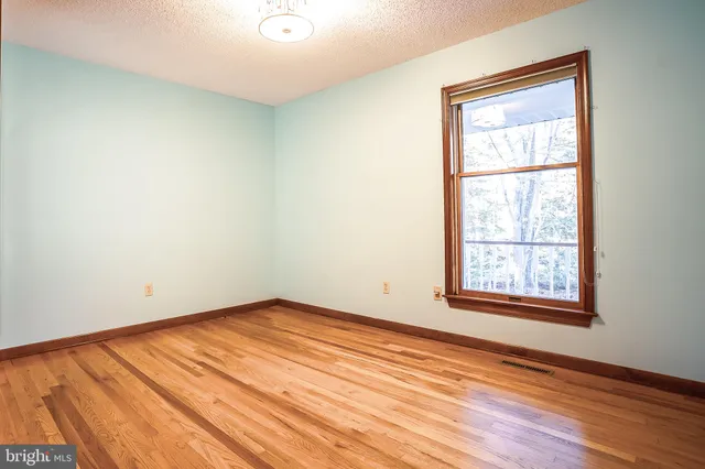 $440,000 | 43543 Bayberry Court, Leonardtown, MD 20650