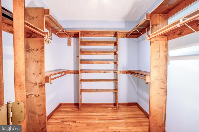 $440,000 | 43543 Bayberry Court, Leonardtown, MD 20650