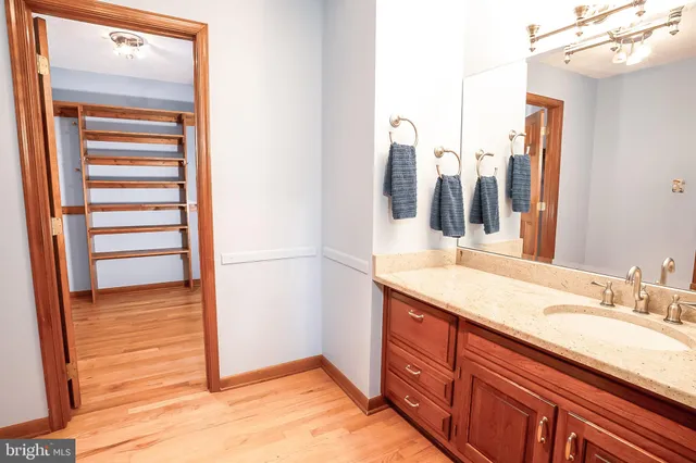 $440,000 | 43543 Bayberry Court, Leonardtown, MD 20650