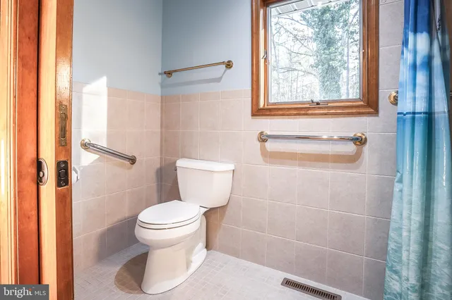 $440,000 | 43543 Bayberry Court, Leonardtown, MD 20650