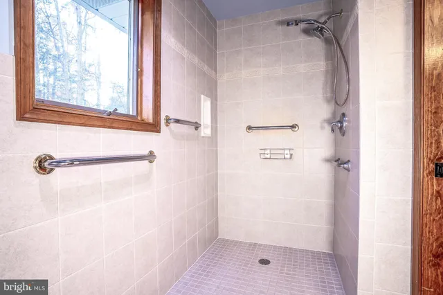 $440,000 | 43543 Bayberry Court, Leonardtown, MD 20650