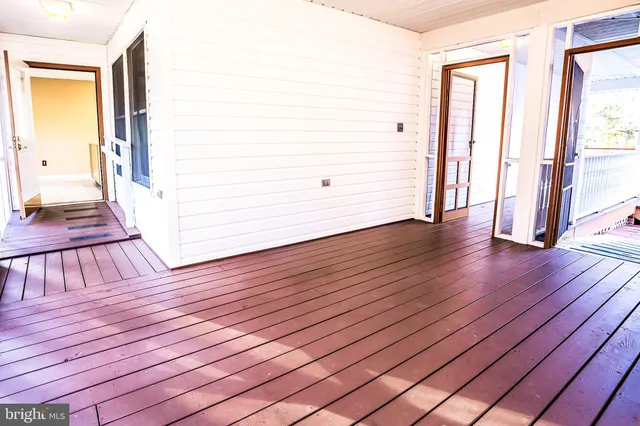 $440,000 | 43543 Bayberry Court, Leonardtown, MD 20650