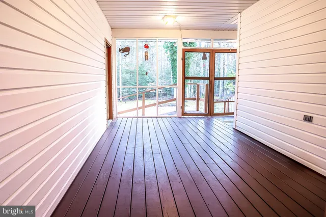 $440,000 | 43543 Bayberry Court, Leonardtown, MD 20650