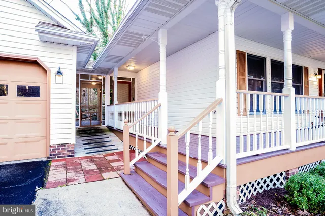 $440,000 | 43543 Bayberry Court, Leonardtown, MD 20650