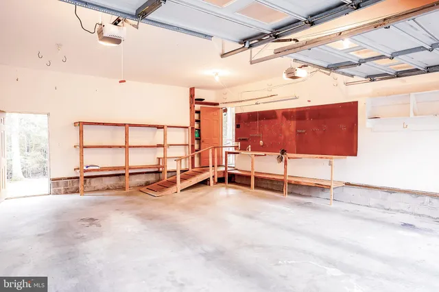 $440,000 | 43543 Bayberry Court, Leonardtown, MD 20650