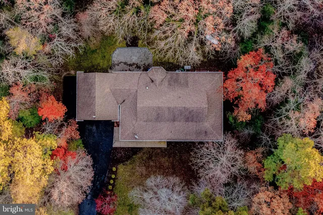 $440,000 | 43543 Bayberry Court, Leonardtown, MD 20650