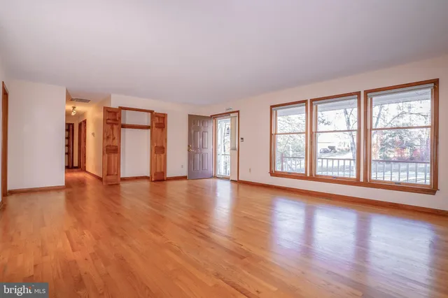 $440,000 | 43543 Bayberry Court, Leonardtown, MD 20650