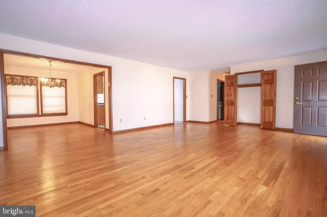 $440,000 | 43543 Bayberry Court, Leonardtown, MD 20650