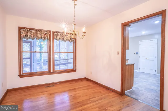 $440,000 | 43543 Bayberry Court, Leonardtown, MD 20650