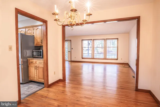 $440,000 | 43543 Bayberry Court, Leonardtown, MD 20650