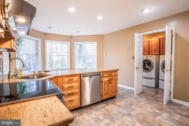 $440,000 | 43543 Bayberry Court, Leonardtown, MD 20650