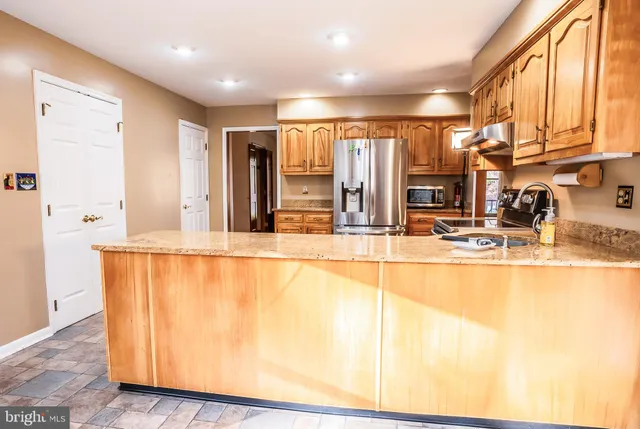 $440,000 | 43543 Bayberry Court, Leonardtown, MD 20650