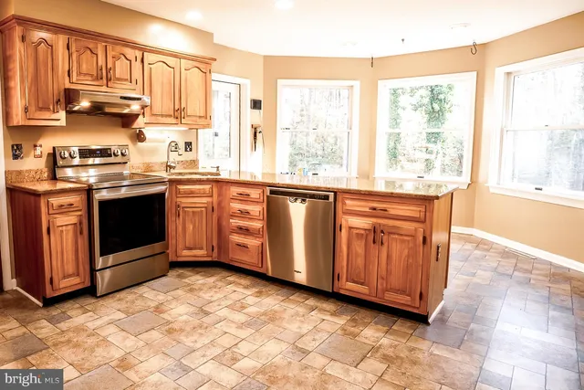 $440,000 | 43543 Bayberry Court, Leonardtown, MD 20650