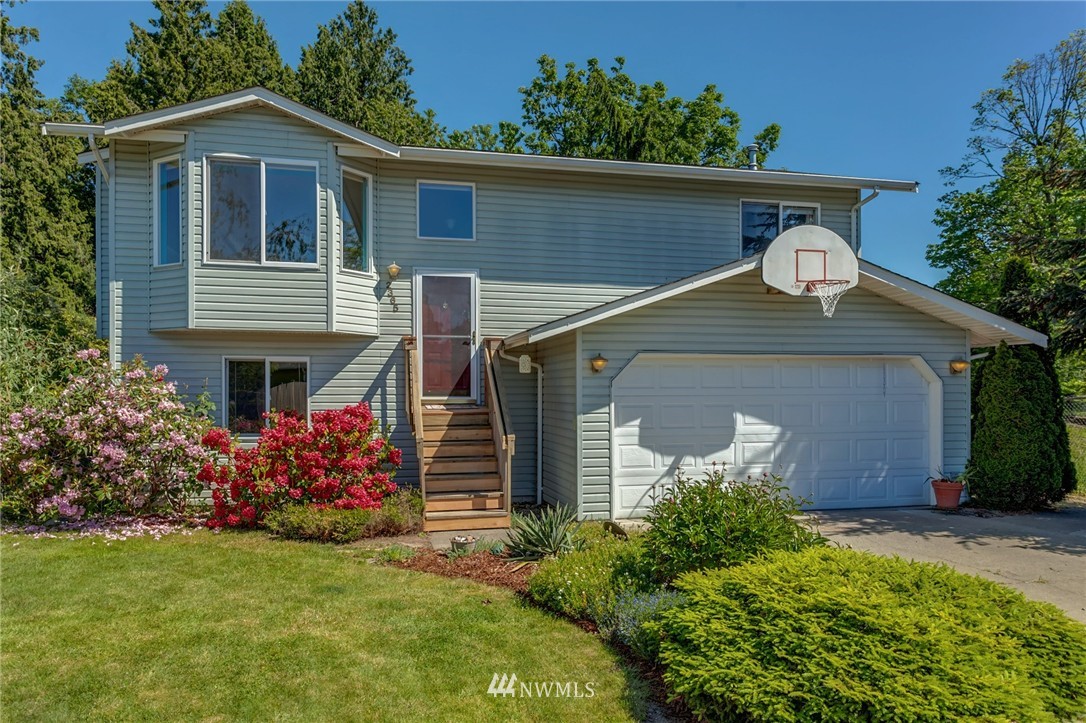2365 Nicholas Road Ferndale, WA 98248 - Photo 1 of 25